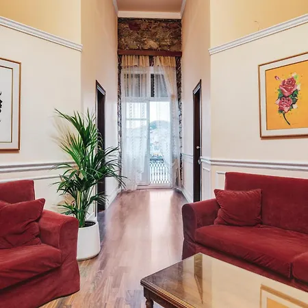 Hotel Aktaion Syros 3*