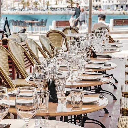 Hotel Aktaion Syros