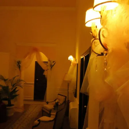 Aktaion Syros 3*