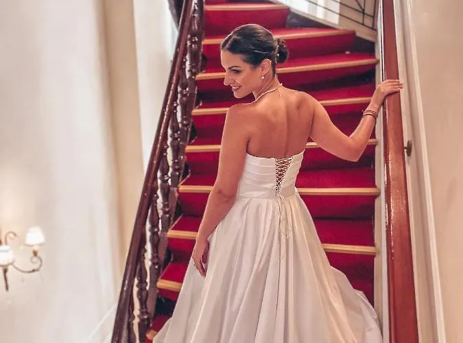 Aktaion 3* Ermoupoli