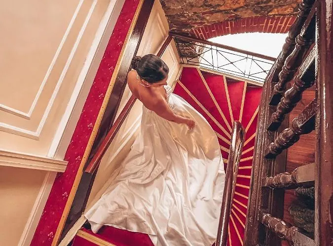 Aktaion Hotel Ermoupoli