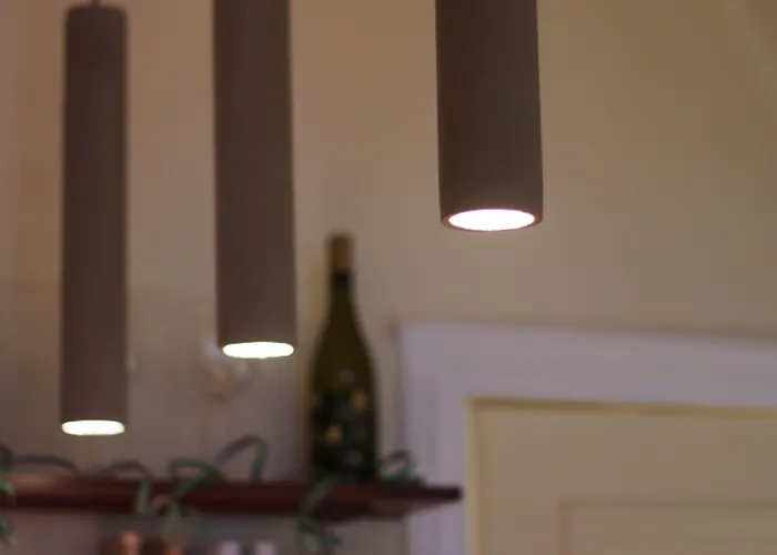 Hotel Aktaion Ermoupoli